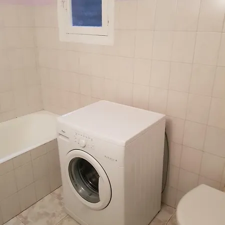 Amazing Chalandri Cozy Flat *