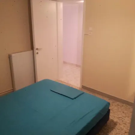 Amazing Chalandri Cozy Flat Apartment *