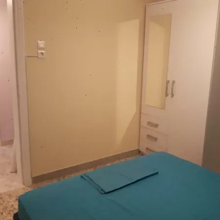 Amazing Chalandri Cozy Flat * Athens