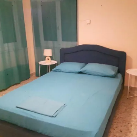 Amazing Chalandri Cozy Flat * Athens