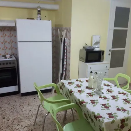 Amazing Chalandri Cozy Flat Apartment *