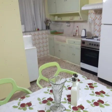 Amazing Chalandri Cozy Flat Apartment